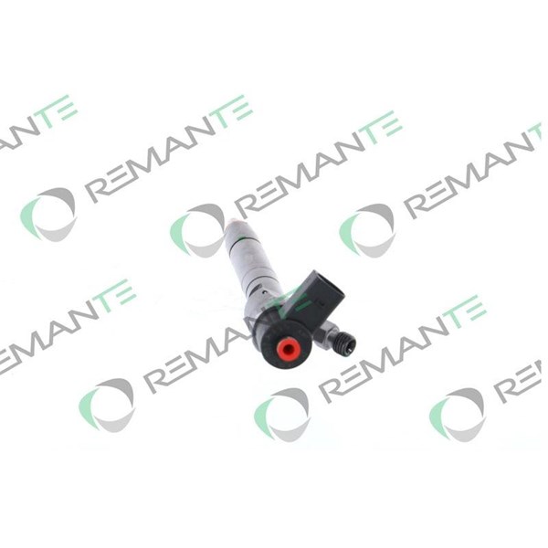Spridare Remante 002-003-000019R REMANTE Spridare Remante 002-003-000019R REMANTE