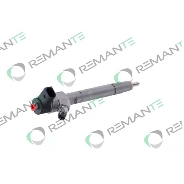 Spridare Remante 002-003-000019R REMANTE Spridare Remante 002-003-000019R REMANTE