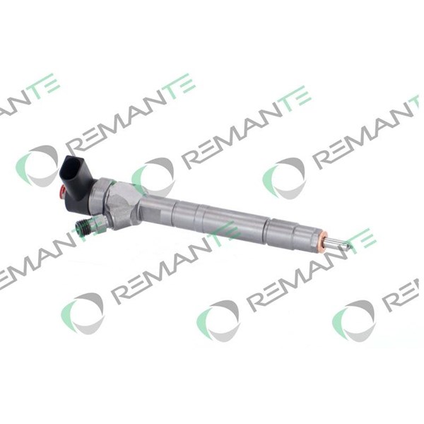 Spridare Remante 002-003-000019R REMANTE Spridare Remante 002-003-000019R REMANTE