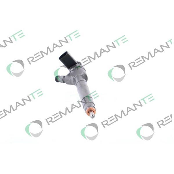 Spridare Remante 002-003-000019R REMANTE Spridare Remante 002-003-000019R REMANTE