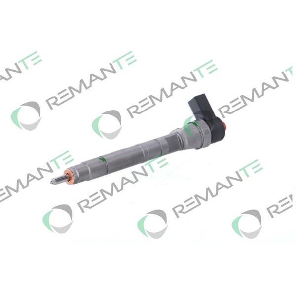 Spridare Remante 002-003-000019R REMANTE Spridare Remante 002-003-000019R REMANTE