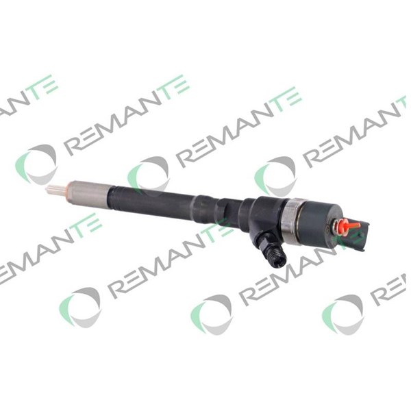 Spridare Remante 002-003-000020R REMANTE