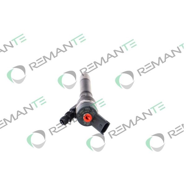 Spridare Remante 002-003-000020R REMANTE
