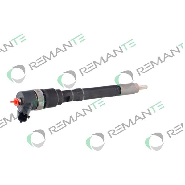 Spridare Remante 002-003-000020R REMANTE