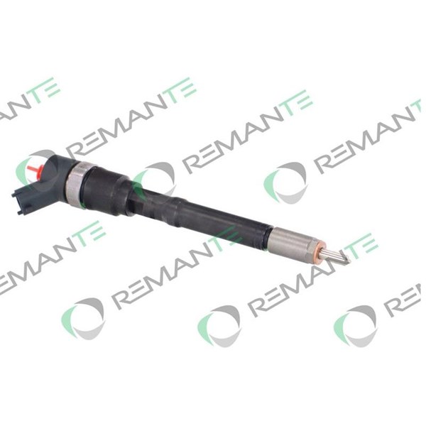 Spridare Remante 002-003-000020R REMANTE