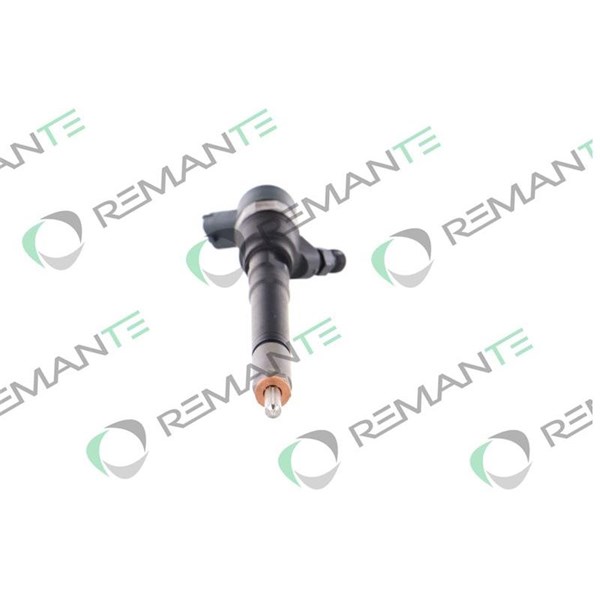 Spridare Remante 002-003-000020R REMANTE