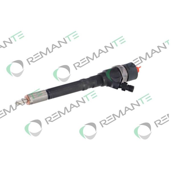 Spridare Remante 002-003-000020R REMANTE