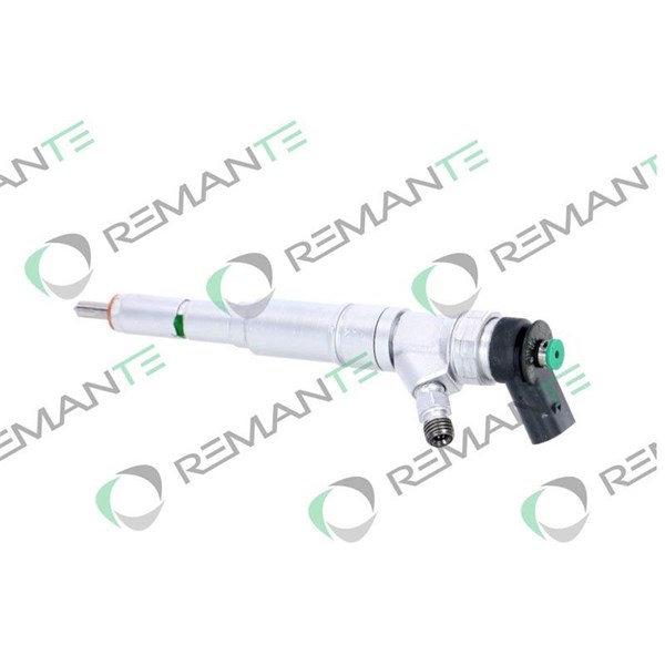 Spridare Remante 002-003-000021R REMANTE Spridare Remante 002-003-000021R REMANTE