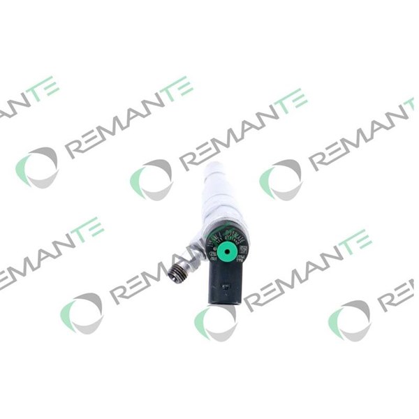 Spridare Remante 002-003-000021R REMANTE Spridare Remante 002-003-000021R REMANTE