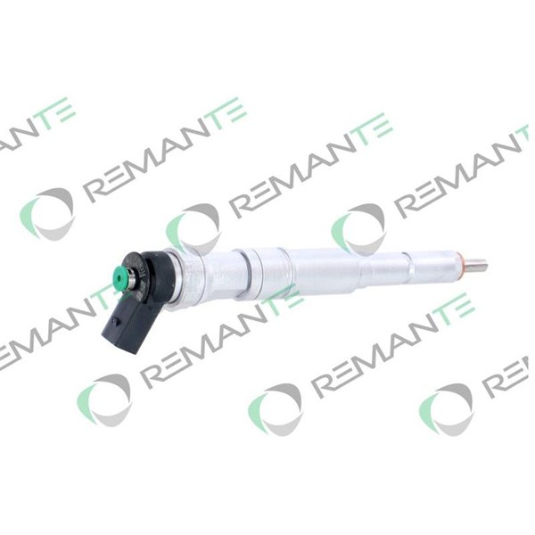 Spridare Remante 002-003-000021R REMANTE Spridare Remante 002-003-000021R REMANTE
