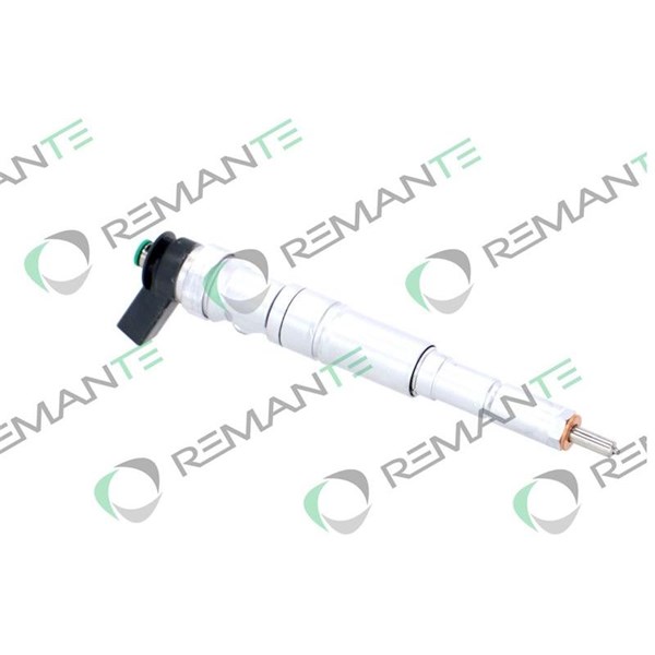 Spridare Remante 002-003-000021R REMANTE Spridare Remante 002-003-000021R REMANTE