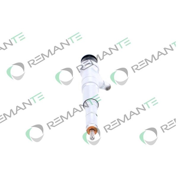 Spridare Remante 002-003-000021R REMANTE Spridare Remante 002-003-000021R REMANTE