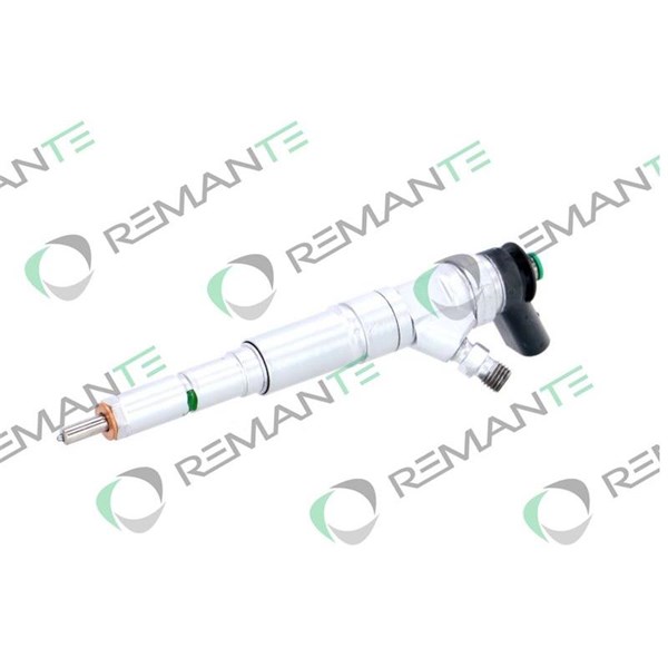 Spridare Remante 002-003-000021R REMANTE Spridare Remante 002-003-000021R REMANTE