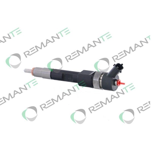 Spridare Remante 002-003-000022R REMANTE