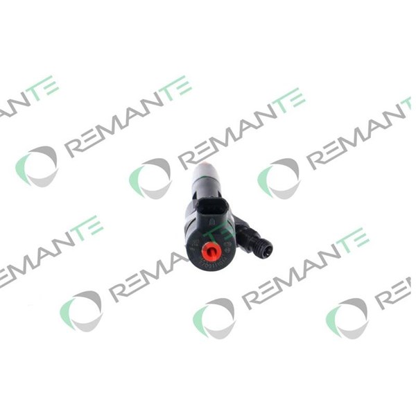 Spridare Remante 002-003-000022R REMANTE