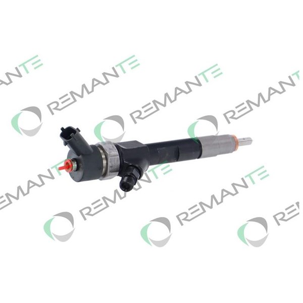 Spridare Remante 002-003-000022R REMANTE