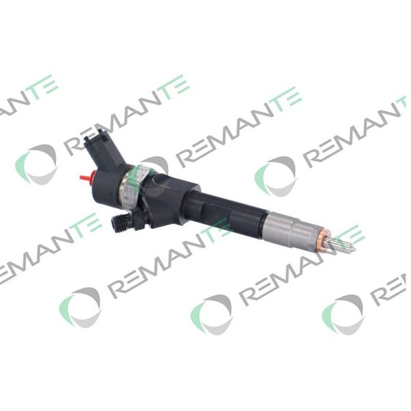 Spridare Remante 002-003-000022R REMANTE