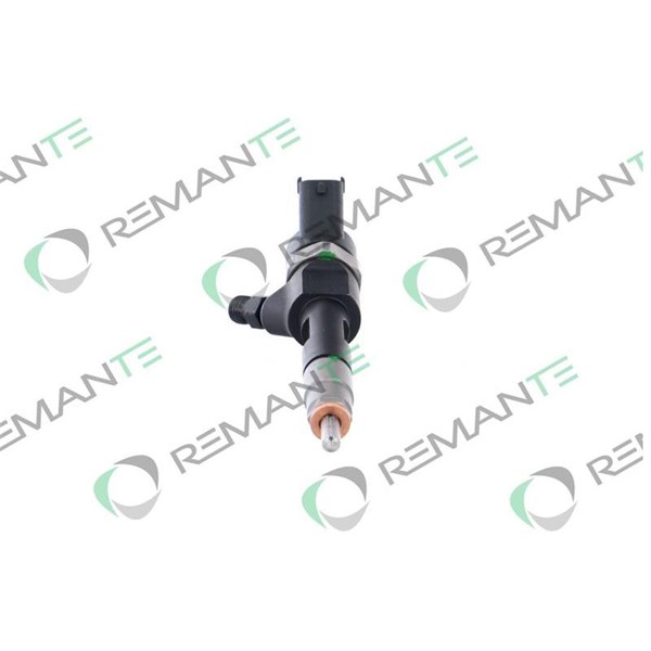 Spridare Remante 002-003-000022R REMANTE