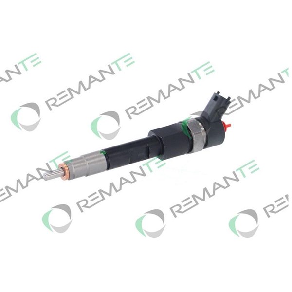Spridare Remante 002-003-000022R REMANTE