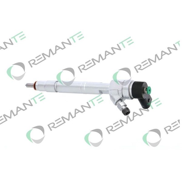 Spridare Remante 002-003-000023R REMANTE Spridare Remante 002-003-000023R REMANTE