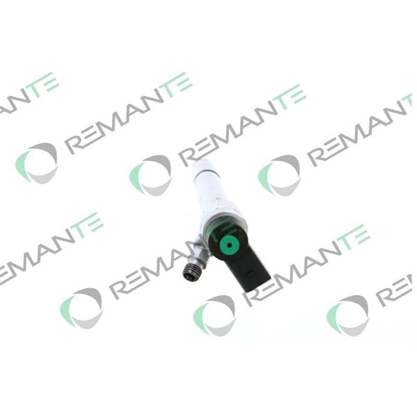 Spridare Remante 002-003-000023R REMANTE Spridare Remante 002-003-000023R REMANTE