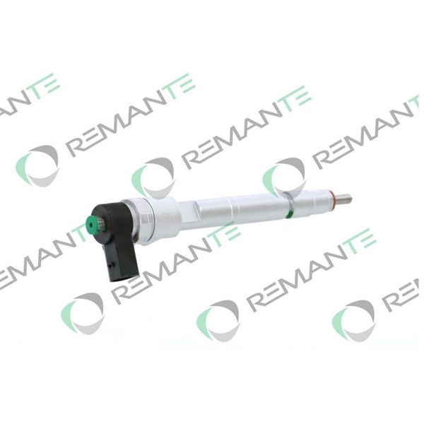 Spridare Remante 002-003-000023R REMANTE Spridare Remante 002-003-000023R REMANTE