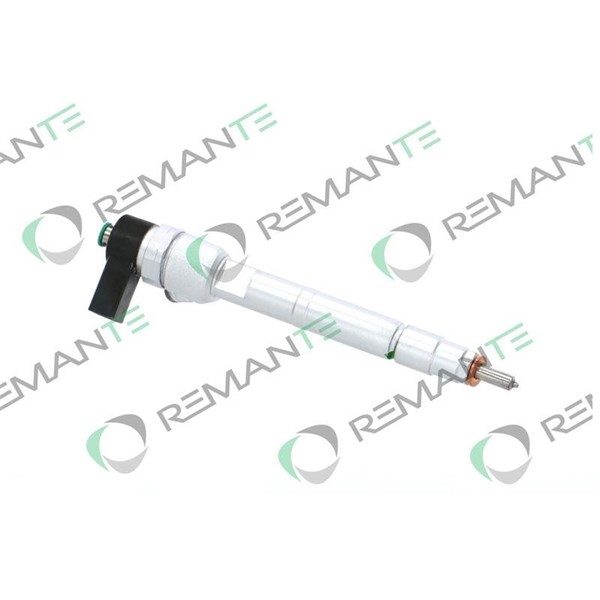Spridare Remante 002-003-000023R REMANTE Spridare Remante 002-003-000023R REMANTE