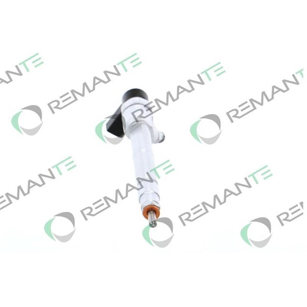 Spridare Remante 002-003-000023R REMANTE Spridare Remante 002-003-000023R REMANTE