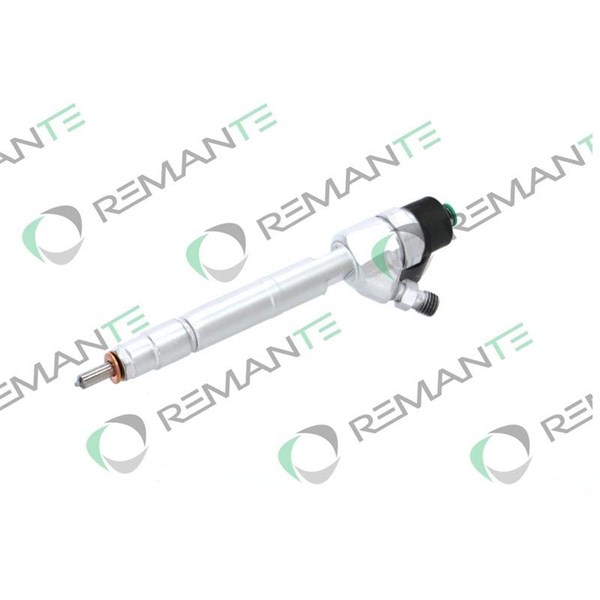 Spridare Remante 002-003-000023R REMANTE Spridare Remante 002-003-000023R REMANTE