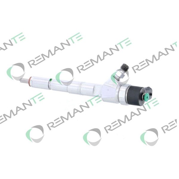 Spridare Remante 002-003-000024R REMANTE Spridare Remante 002-003-000024R REMANTE