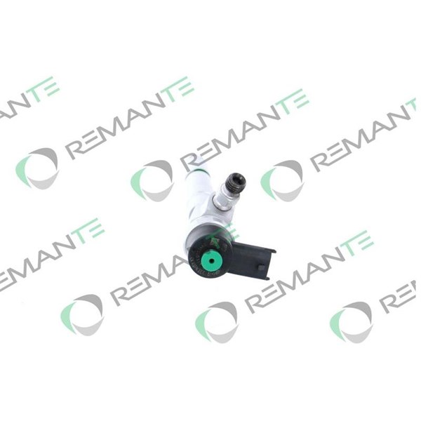 Spridare Remante 002-003-000024R REMANTE Spridare Remante 002-003-000024R REMANTE