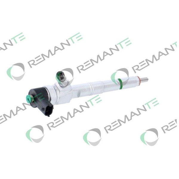 Spridare Remante 002-003-000024R REMANTE Spridare Remante 002-003-000024R REMANTE