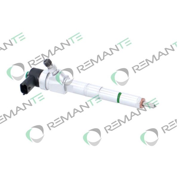 Spridare Remante 002-003-000024R REMANTE Spridare Remante 002-003-000024R REMANTE
