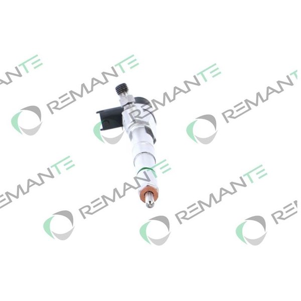 Spridare Remante 002-003-000024R REMANTE Spridare Remante 002-003-000024R REMANTE