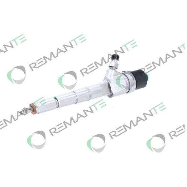 Spridare Remante 002-003-000024R REMANTE Spridare Remante 002-003-000024R REMANTE