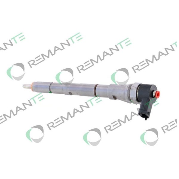 Spridare Remante 002-003-000025R REMANTE Spridare Remante 002-003-000025R REMANTE
