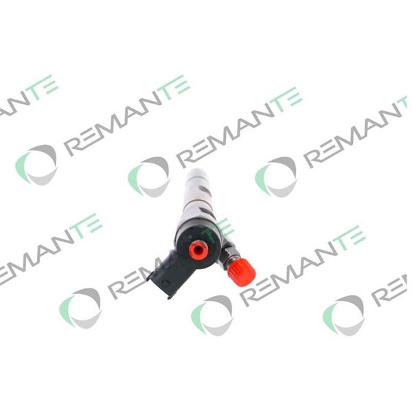 Spridare Remante 002-003-000025R REMANTE Spridare Remante 002-003-000025R REMANTE