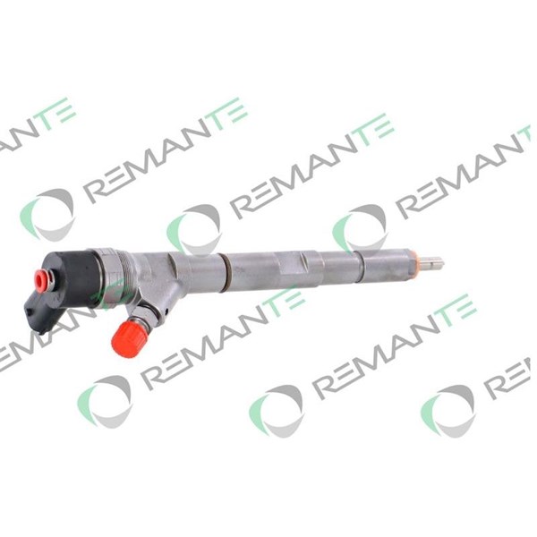 Spridare Remante 002-003-000025R REMANTE Spridare Remante 002-003-000025R REMANTE