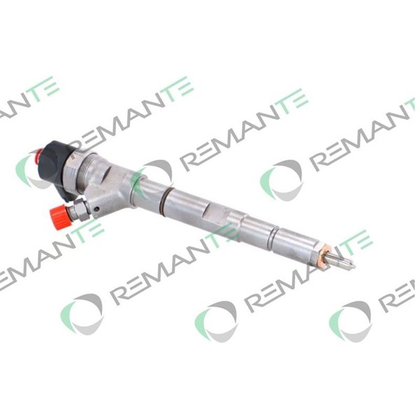 Spridare Remante 002-003-000025R REMANTE Spridare Remante 002-003-000025R REMANTE