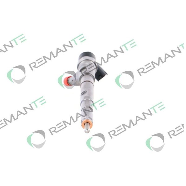 Spridare Remante 002-003-000025R REMANTE Spridare Remante 002-003-000025R REMANTE