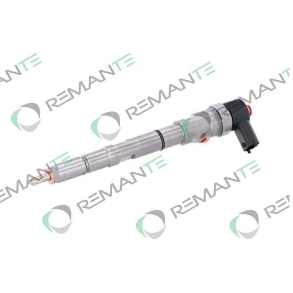 Spridare Remante 002-003-000025R REMANTE Spridare Remante 002-003-000025R REMANTE