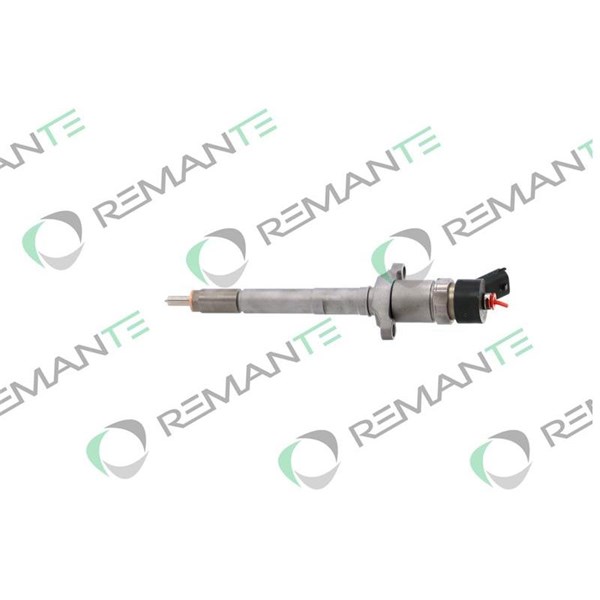 Spridare Remante 002-003-000026R REMANTE