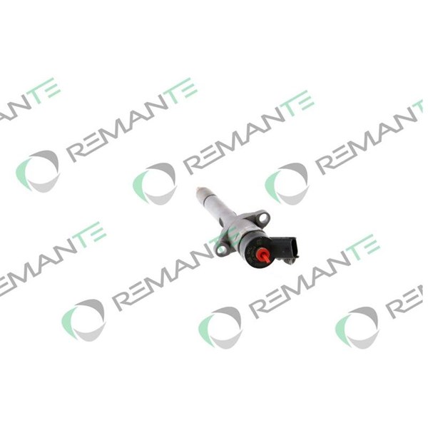 Spridare Remante 002-003-000026R REMANTE