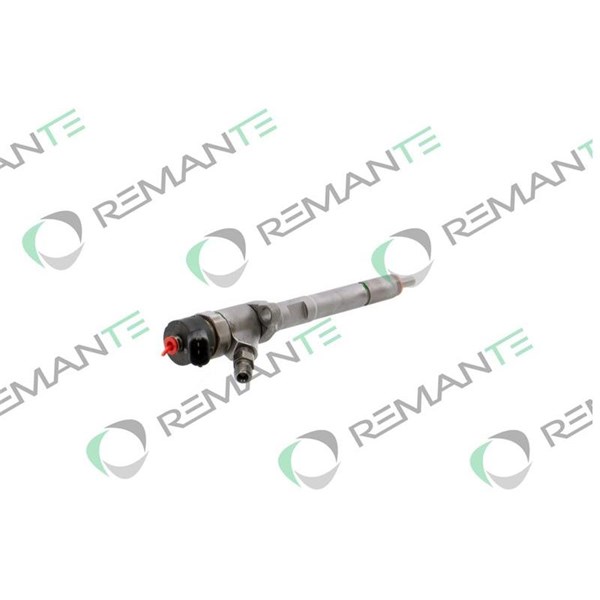 Spridare Remante 002-003-000026R REMANTE