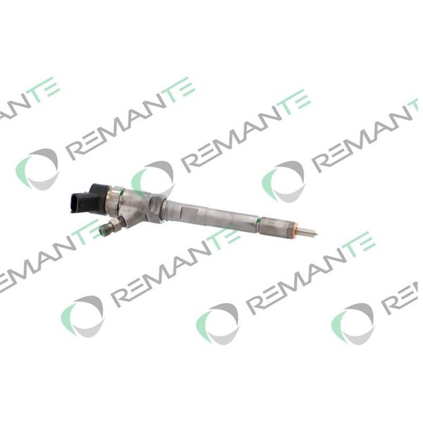 Spridare Remante 002-003-000026R REMANTE