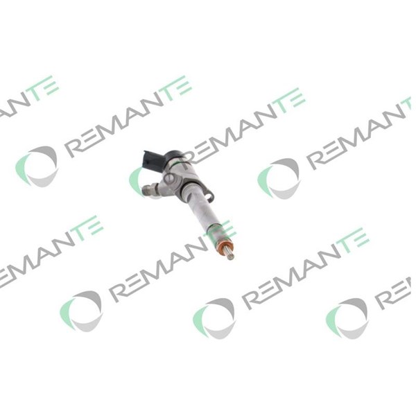 Spridare Remante 002-003-000026R REMANTE