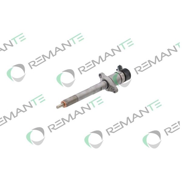 Spridare Remante 002-003-000026R REMANTE