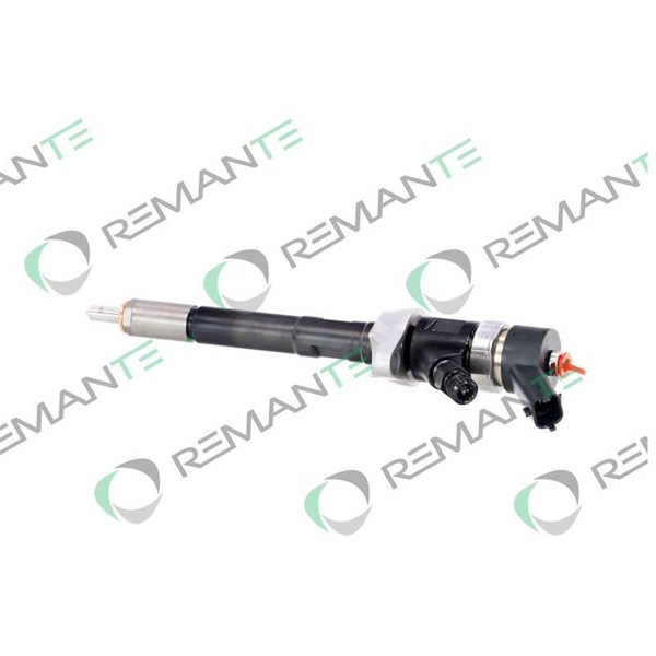 Spridare Remante 002-003-000027R REMANTE