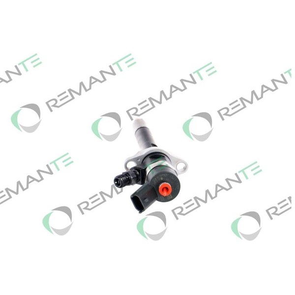 Spridare Remante 002-003-000027R REMANTE