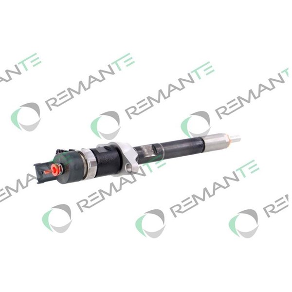 Spridare Remante 002-003-000027R REMANTE